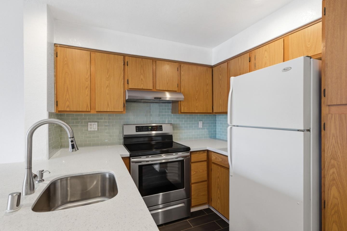 Detail Gallery Image 23 of 56 For 39224 Guardino Dr #314,  Fremont,  CA 94538 - 1 Beds | 1 Baths