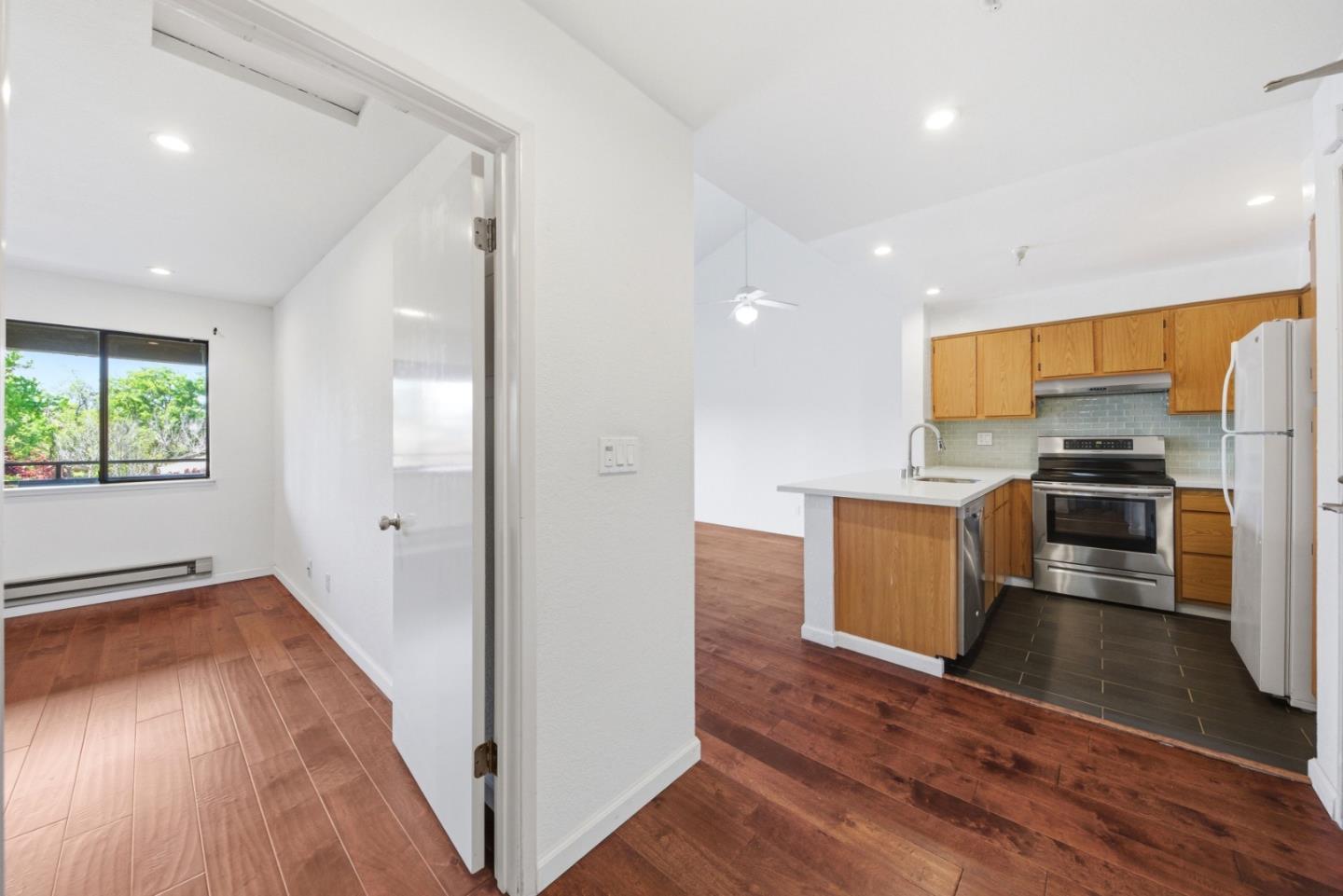 Detail Gallery Image 25 of 56 For 39224 Guardino Dr #314,  Fremont,  CA 94538 - 1 Beds | 1 Baths