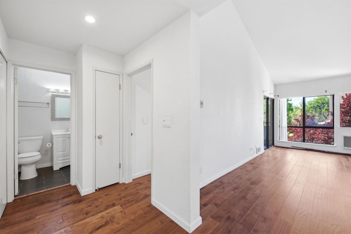 Detail Gallery Image 26 of 56 For 39224 Guardino Dr #314,  Fremont,  CA 94538 - 1 Beds | 1 Baths