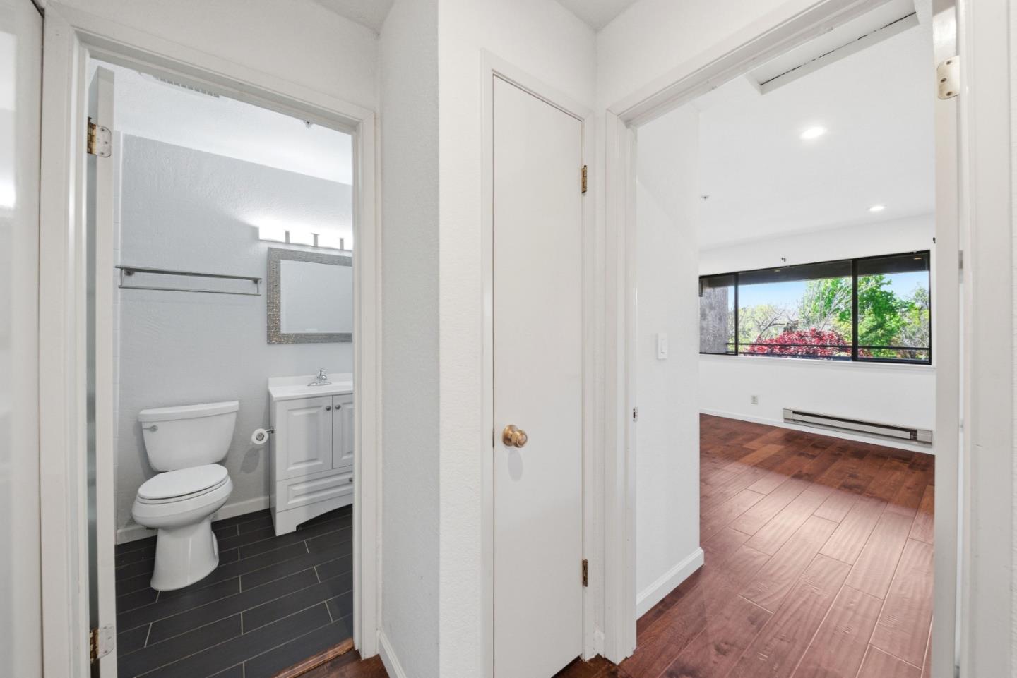 Detail Gallery Image 27 of 56 For 39224 Guardino Dr #314,  Fremont,  CA 94538 - 1 Beds | 1 Baths