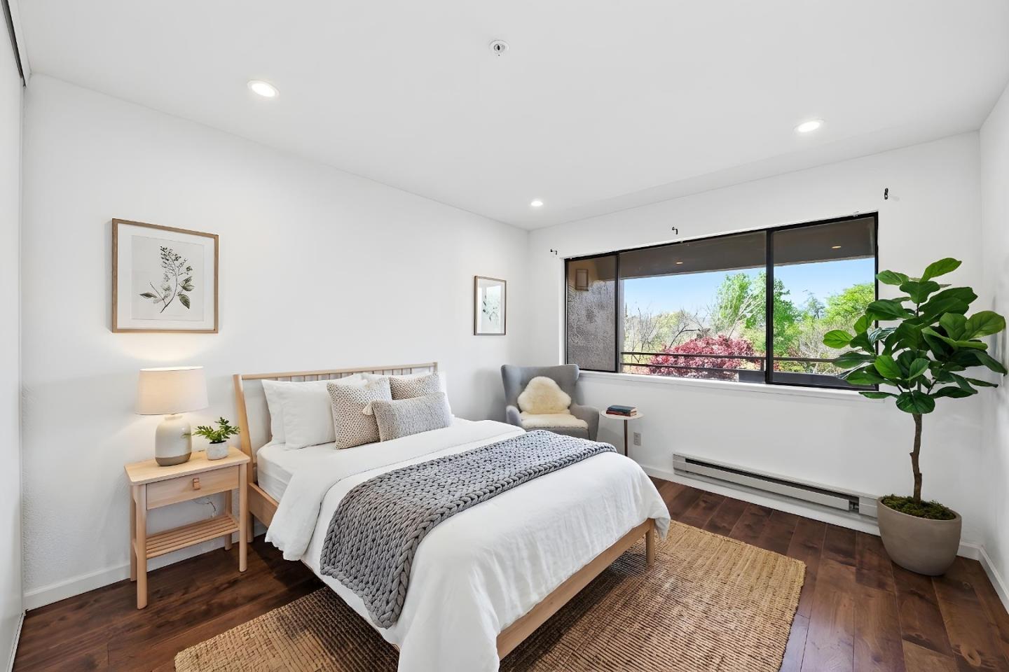 Detail Gallery Image 28 of 56 For 39224 Guardino Dr #314,  Fremont,  CA 94538 - 1 Beds | 1 Baths