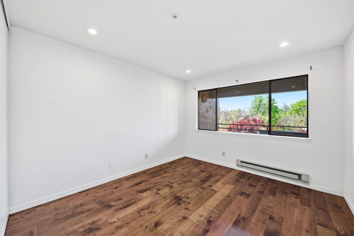 Detail Gallery Image 29 of 56 For 39224 Guardino Dr #314,  Fremont,  CA 94538 - 1 Beds | 1 Baths