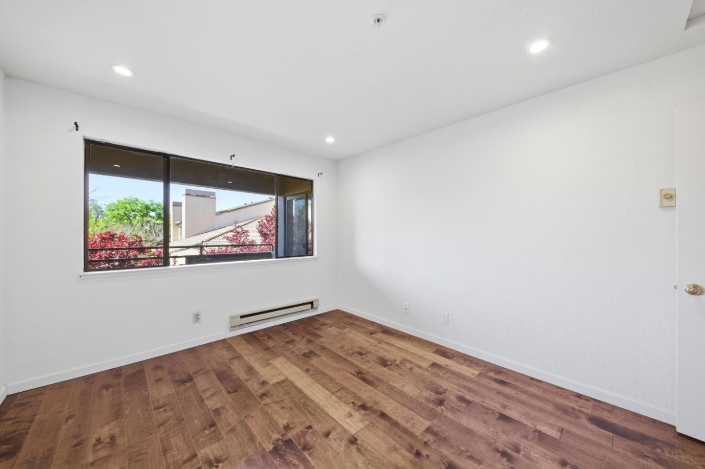 Detail Gallery Image 30 of 56 For 39224 Guardino Dr #314,  Fremont,  CA 94538 - 1 Beds | 1 Baths