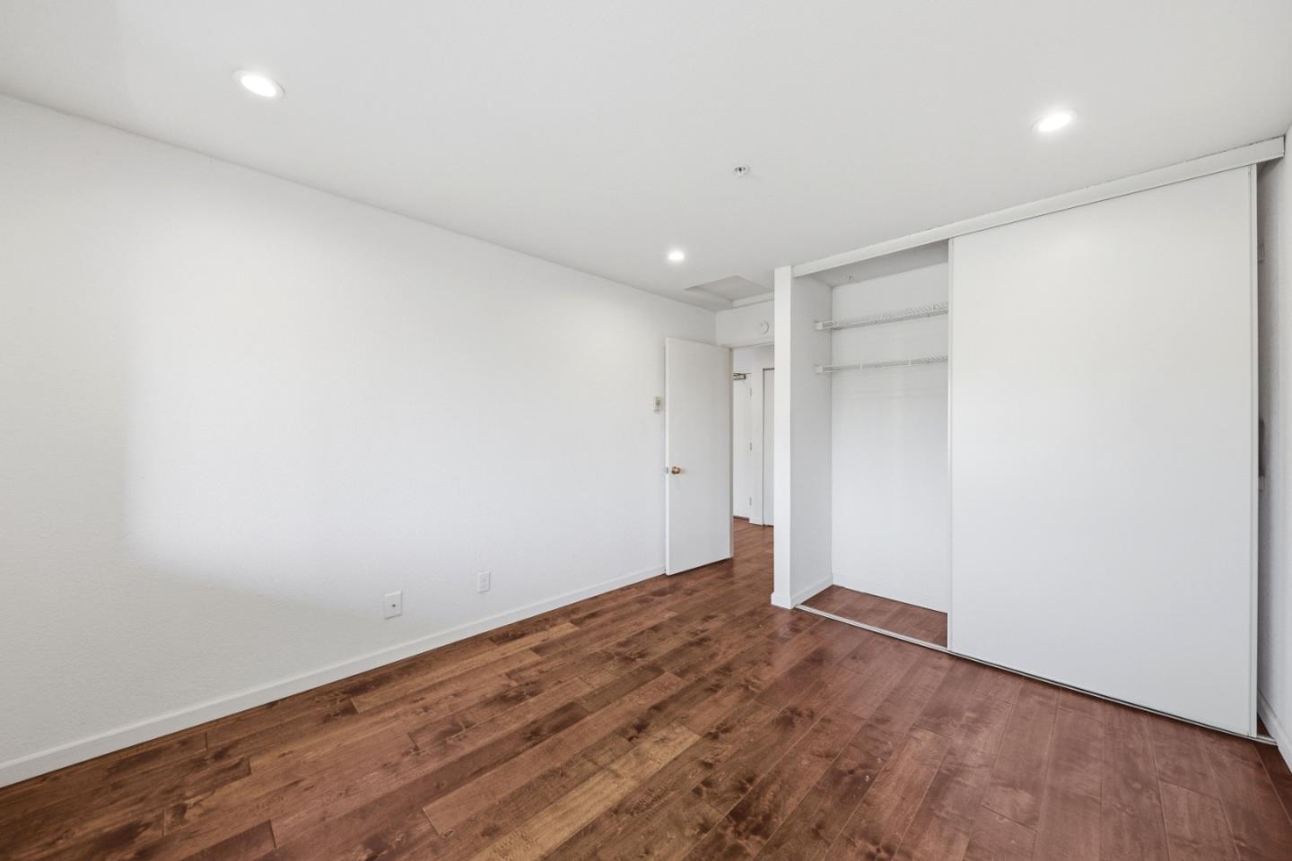 Detail Gallery Image 31 of 56 For 39224 Guardino Dr #314,  Fremont,  CA 94538 - 1 Beds | 1 Baths