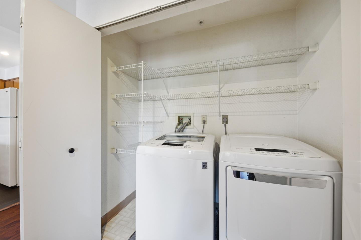 Detail Gallery Image 34 of 56 For 39224 Guardino Dr #314,  Fremont,  CA 94538 - 1 Beds | 1 Baths