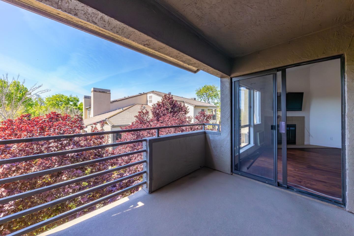 Detail Gallery Image 35 of 56 For 39224 Guardino Dr #314,  Fremont,  CA 94538 - 1 Beds | 1 Baths