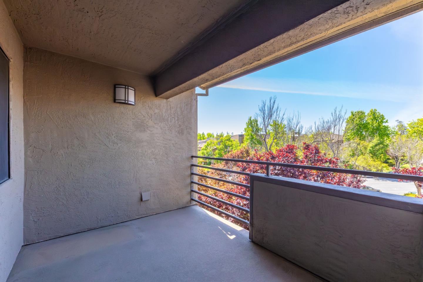 Detail Gallery Image 36 of 56 For 39224 Guardino Dr #314,  Fremont,  CA 94538 - 1 Beds | 1 Baths