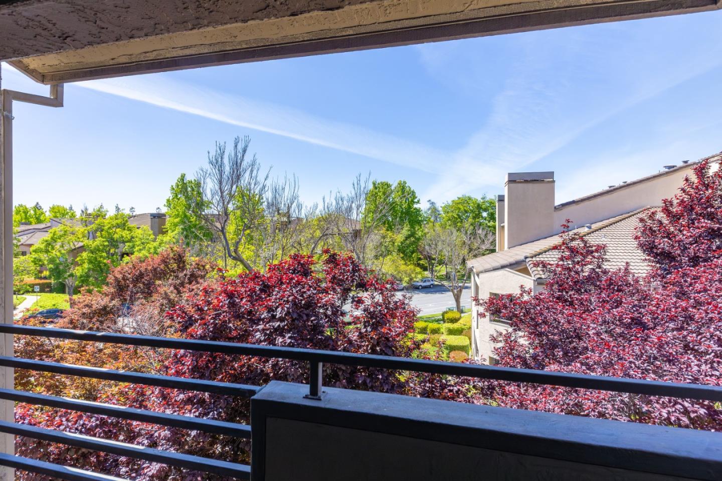 Detail Gallery Image 37 of 56 For 39224 Guardino Dr #314,  Fremont,  CA 94538 - 1 Beds | 1 Baths
