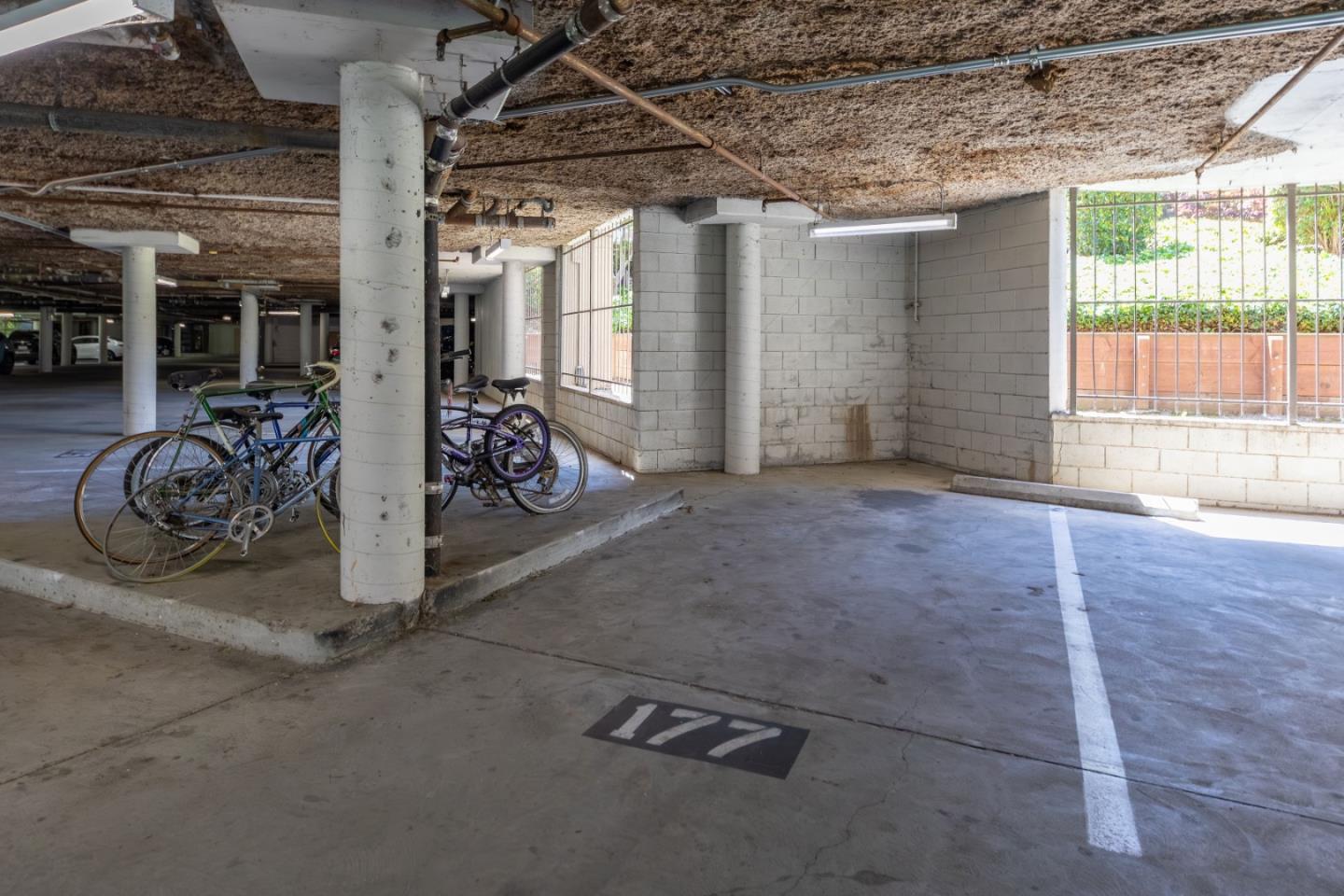 Detail Gallery Image 38 of 56 For 39224 Guardino Dr #314,  Fremont,  CA 94538 - 1 Beds | 1 Baths