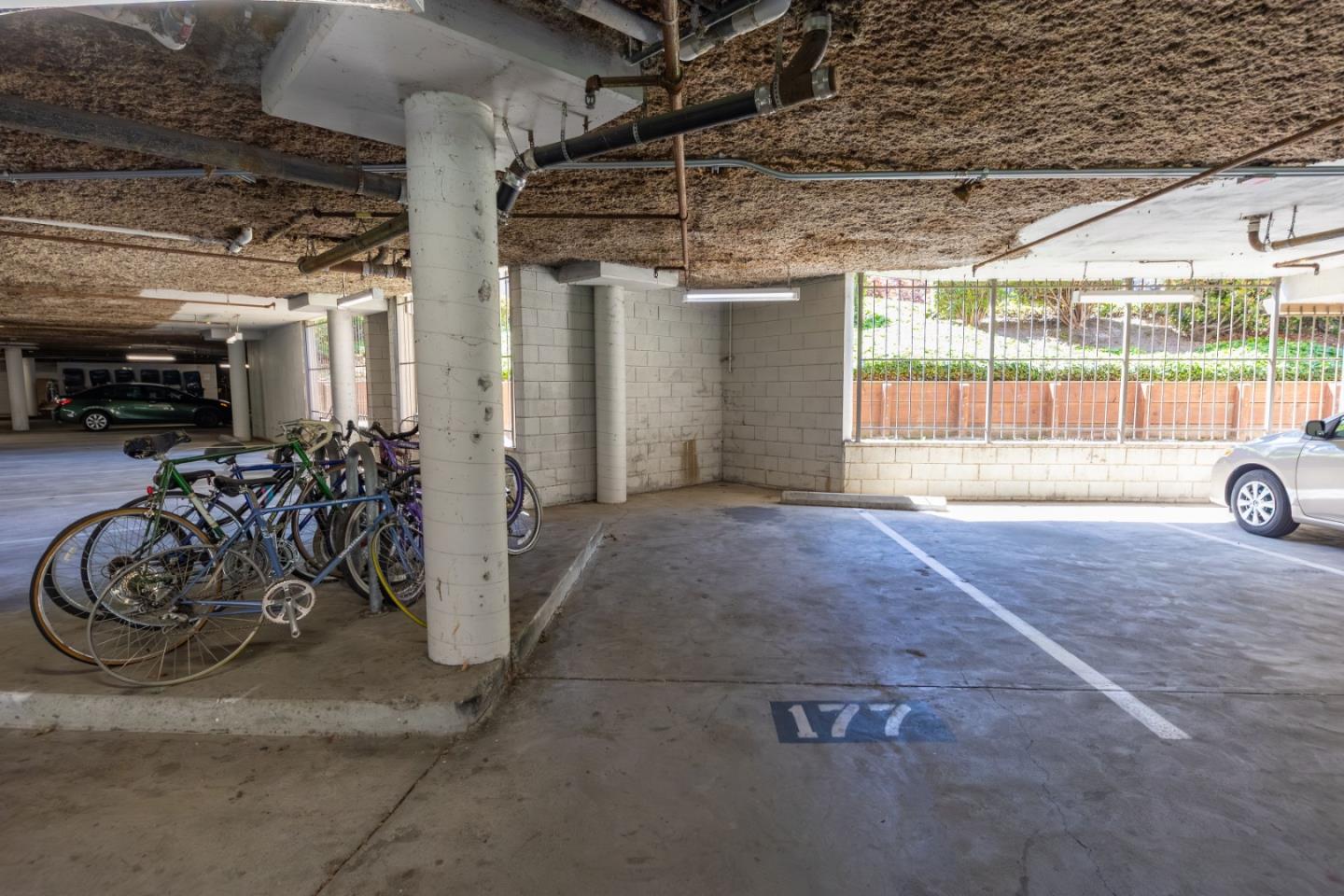 Detail Gallery Image 39 of 56 For 39224 Guardino Dr #314,  Fremont,  CA 94538 - 1 Beds | 1 Baths