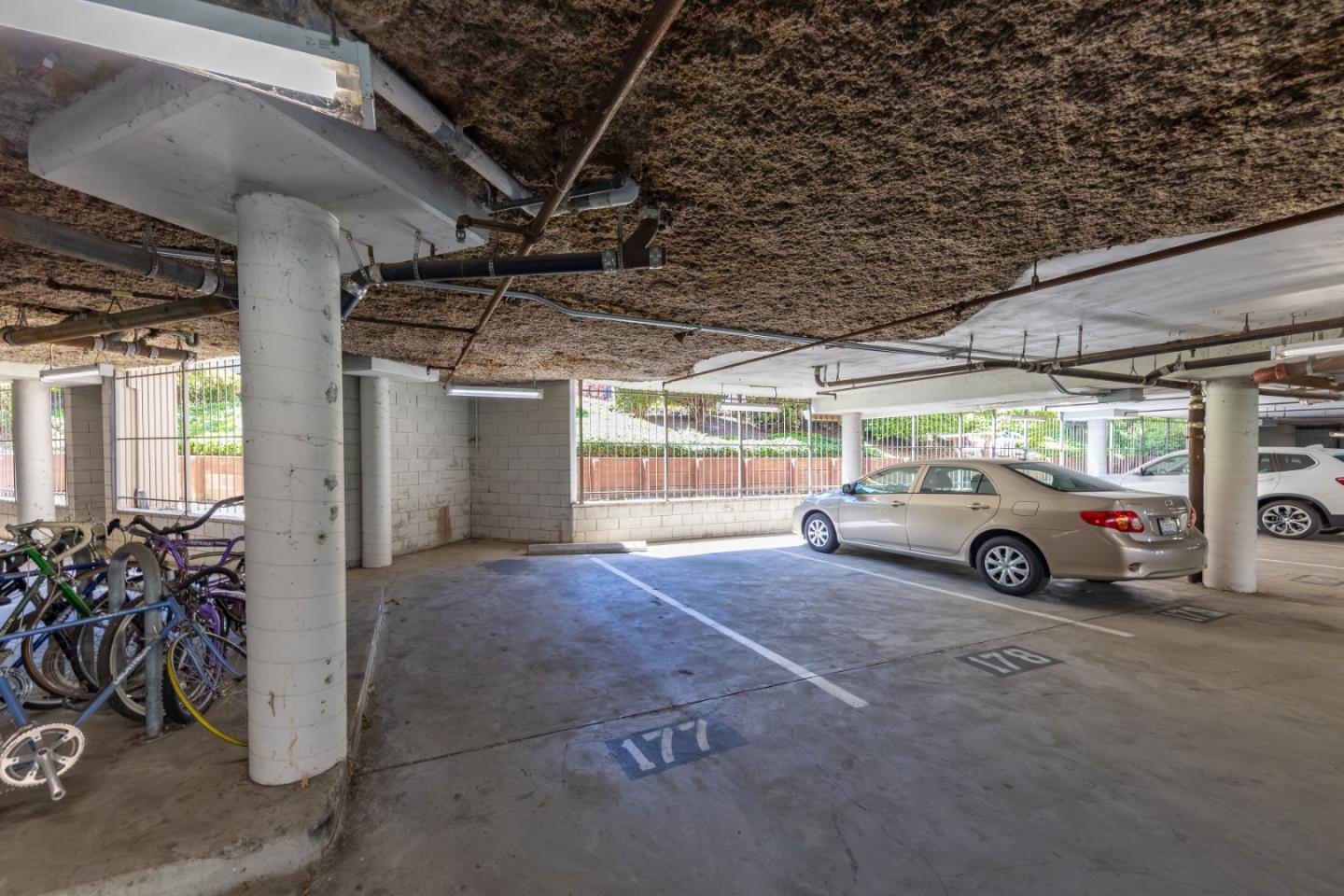 Detail Gallery Image 40 of 56 For 39224 Guardino Dr #314,  Fremont,  CA 94538 - 1 Beds | 1 Baths