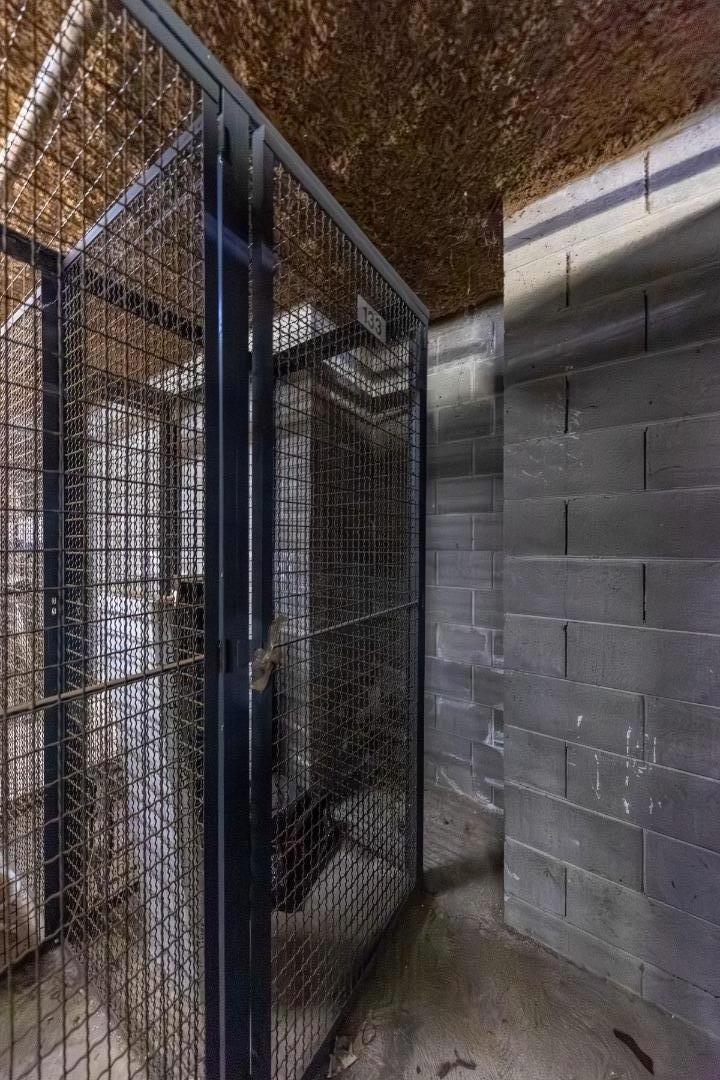 Detail Gallery Image 41 of 56 For 39224 Guardino Dr #314,  Fremont,  CA 94538 - 1 Beds | 1 Baths