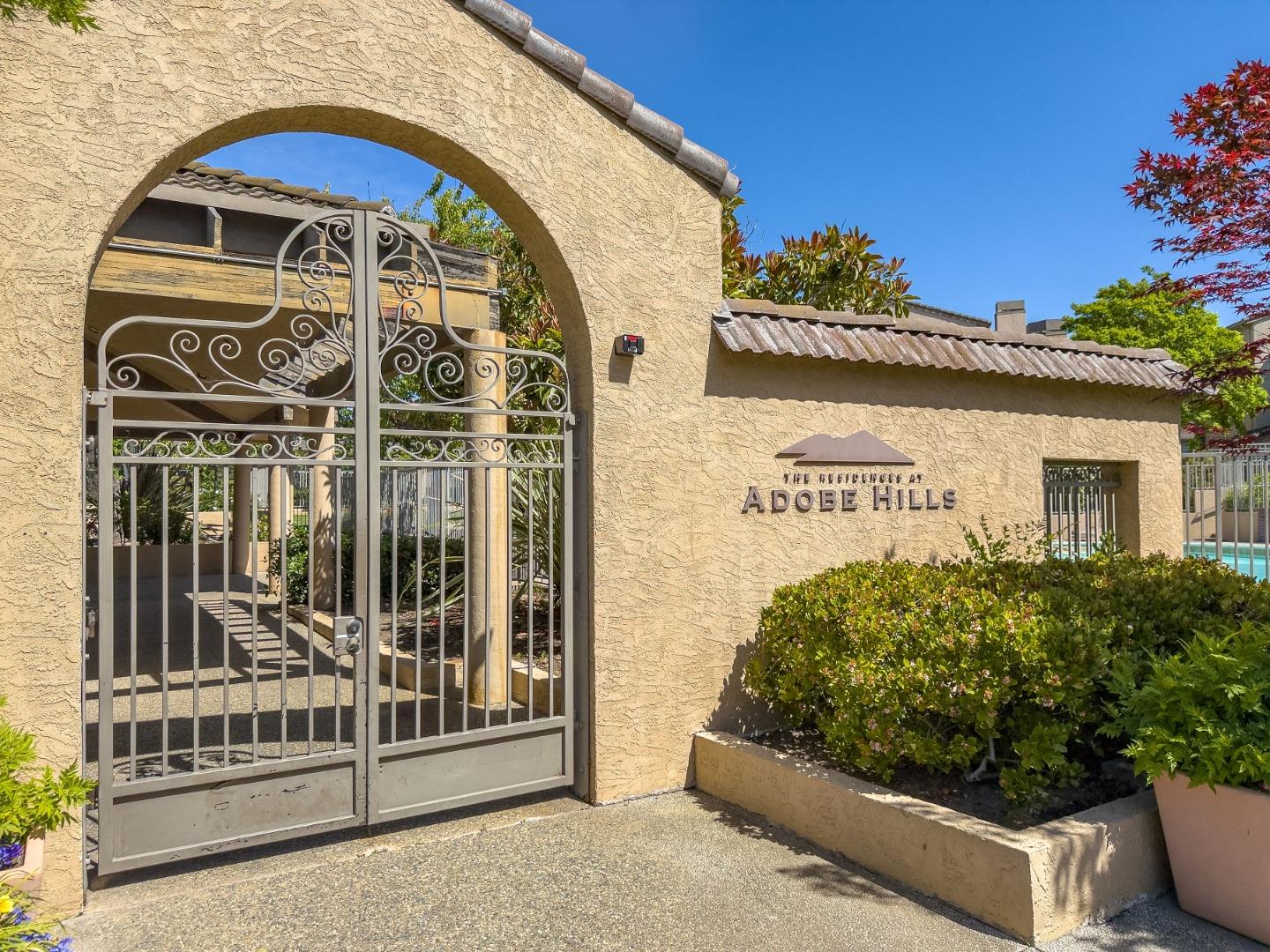 Detail Gallery Image 42 of 56 For 39224 Guardino Dr #314,  Fremont,  CA 94538 - 1 Beds | 1 Baths