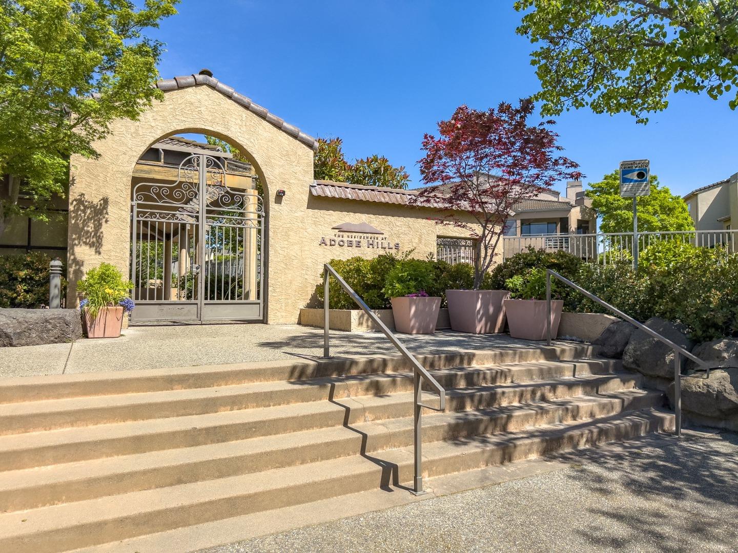 Detail Gallery Image 43 of 56 For 39224 Guardino Dr #314,  Fremont,  CA 94538 - 1 Beds | 1 Baths