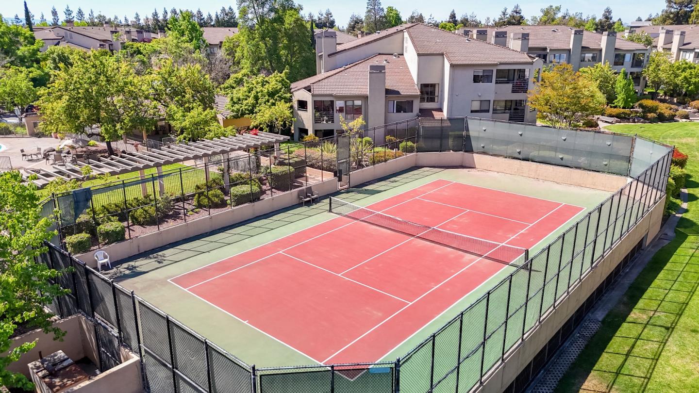 Detail Gallery Image 44 of 56 For 39224 Guardino Dr #314,  Fremont,  CA 94538 - 1 Beds | 1 Baths