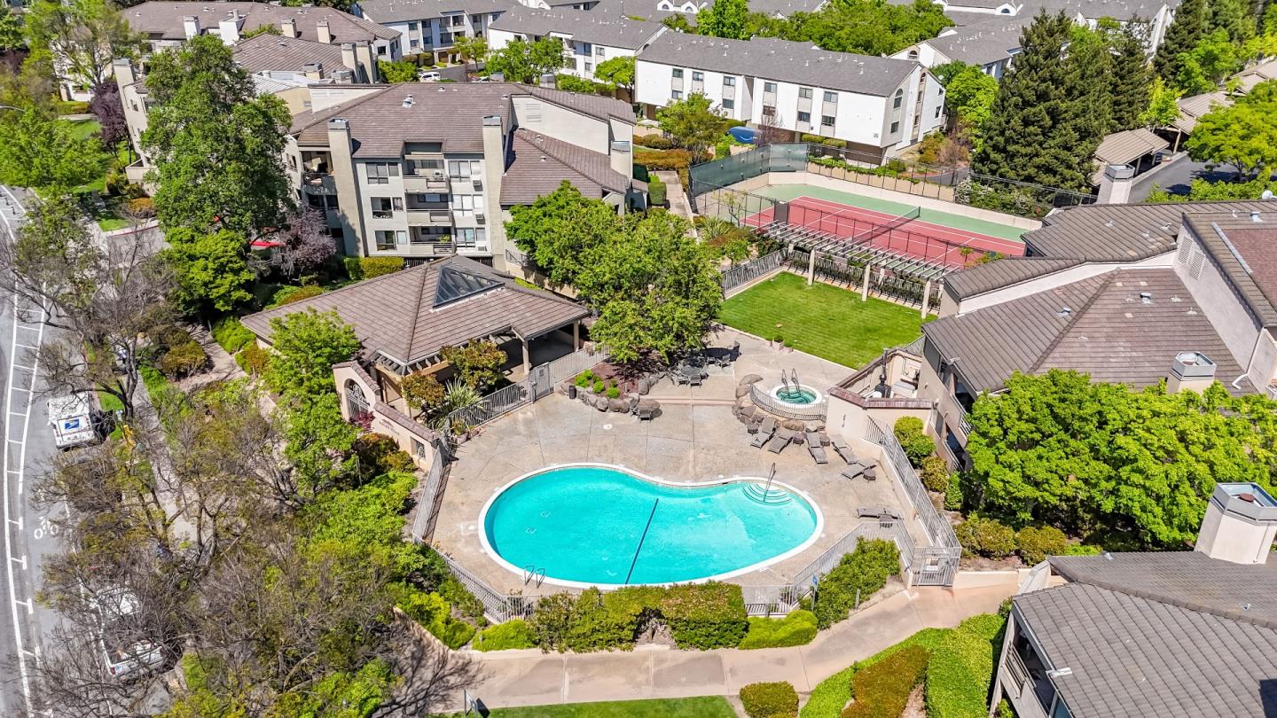 Detail Gallery Image 47 of 56 For 39224 Guardino Dr #314,  Fremont,  CA 94538 - 1 Beds | 1 Baths