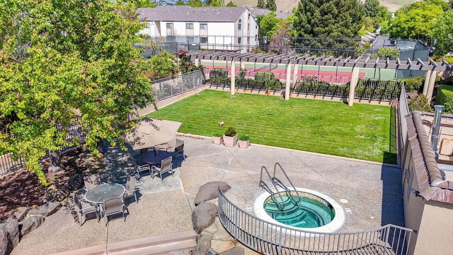 Detail Gallery Image 48 of 56 For 39224 Guardino Dr #314,  Fremont,  CA 94538 - 1 Beds | 1 Baths