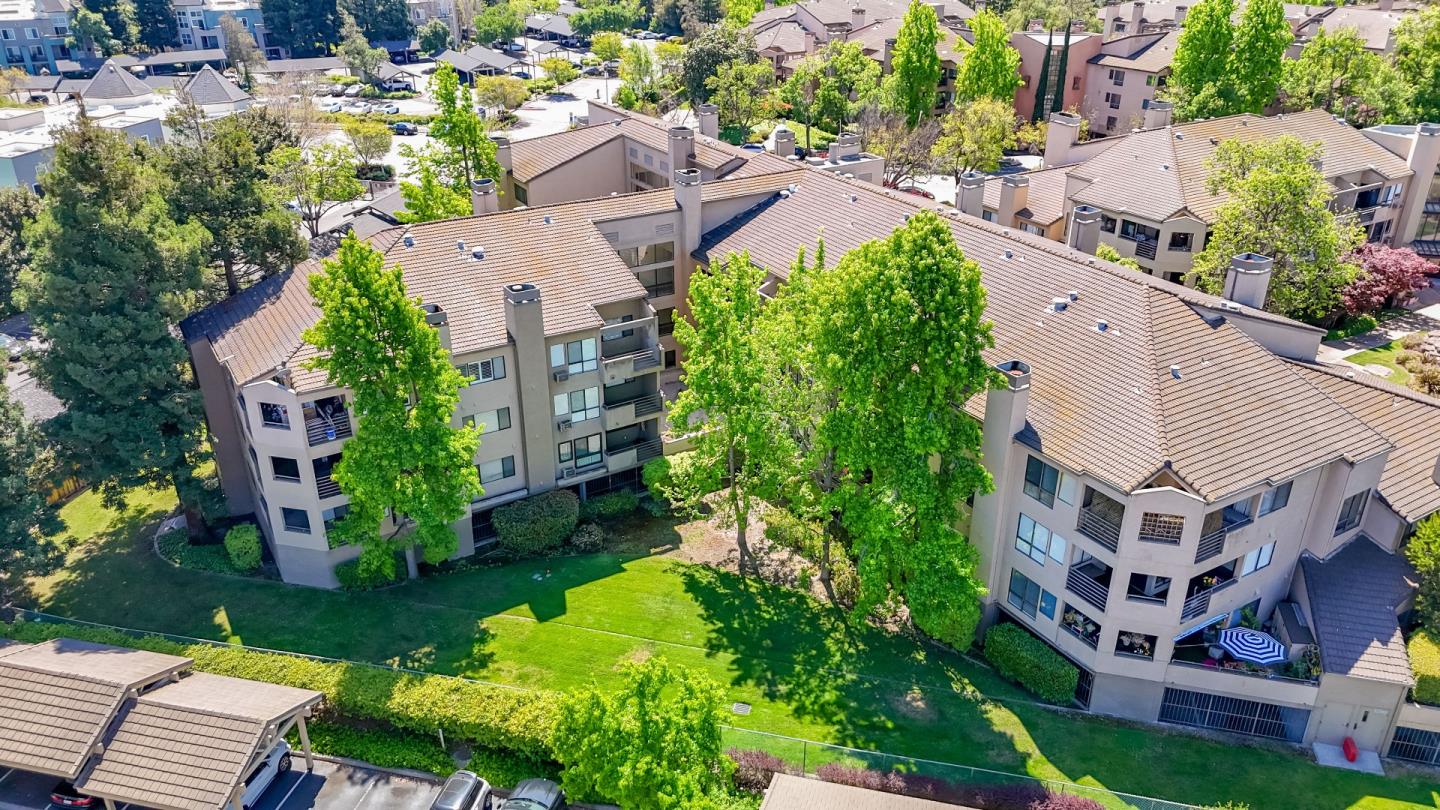 Detail Gallery Image 50 of 56 For 39224 Guardino Dr #314,  Fremont,  CA 94538 - 1 Beds | 1 Baths