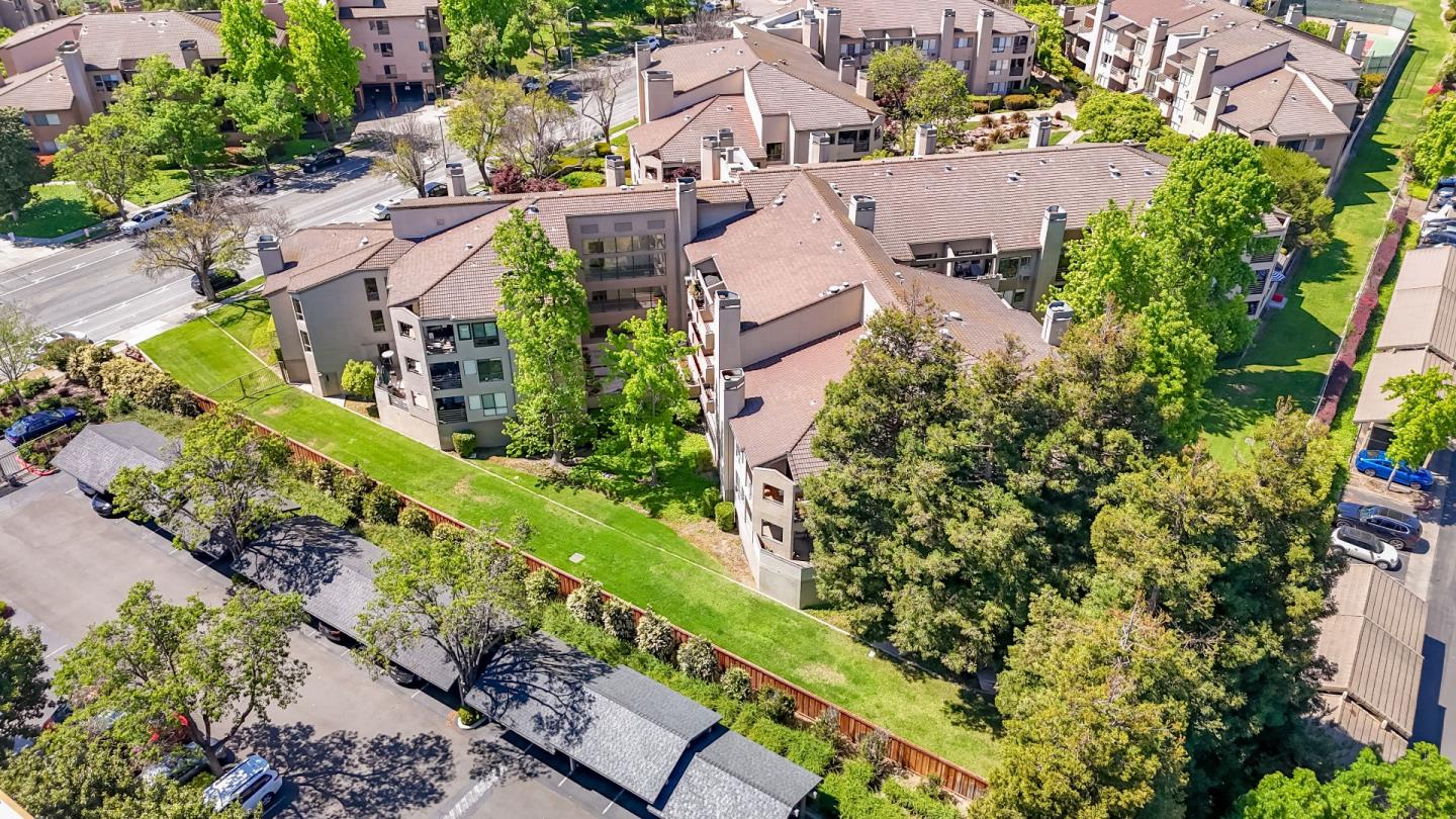 Detail Gallery Image 51 of 56 For 39224 Guardino Dr #314,  Fremont,  CA 94538 - 1 Beds | 1 Baths