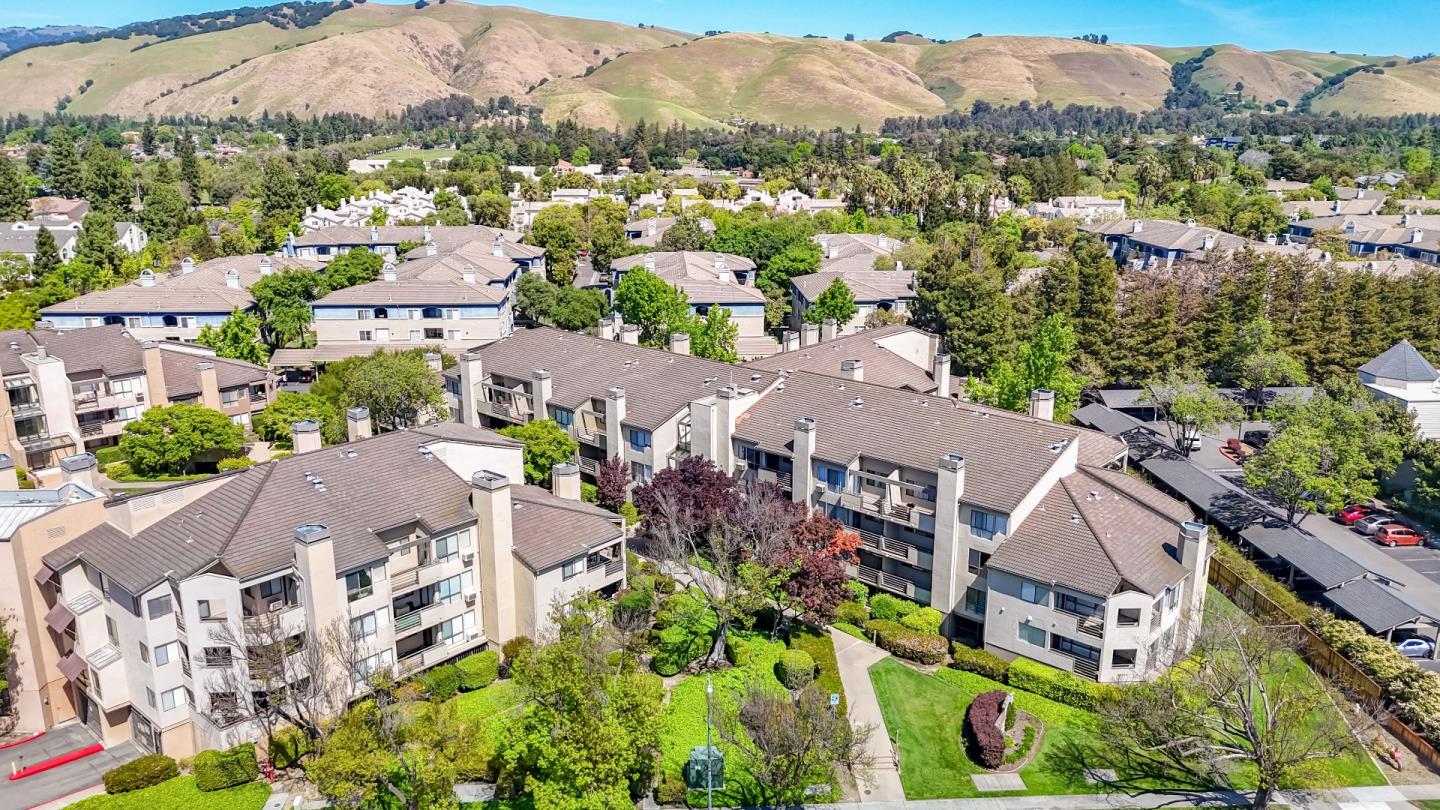 Detail Gallery Image 52 of 56 For 39224 Guardino Dr #314,  Fremont,  CA 94538 - 1 Beds | 1 Baths