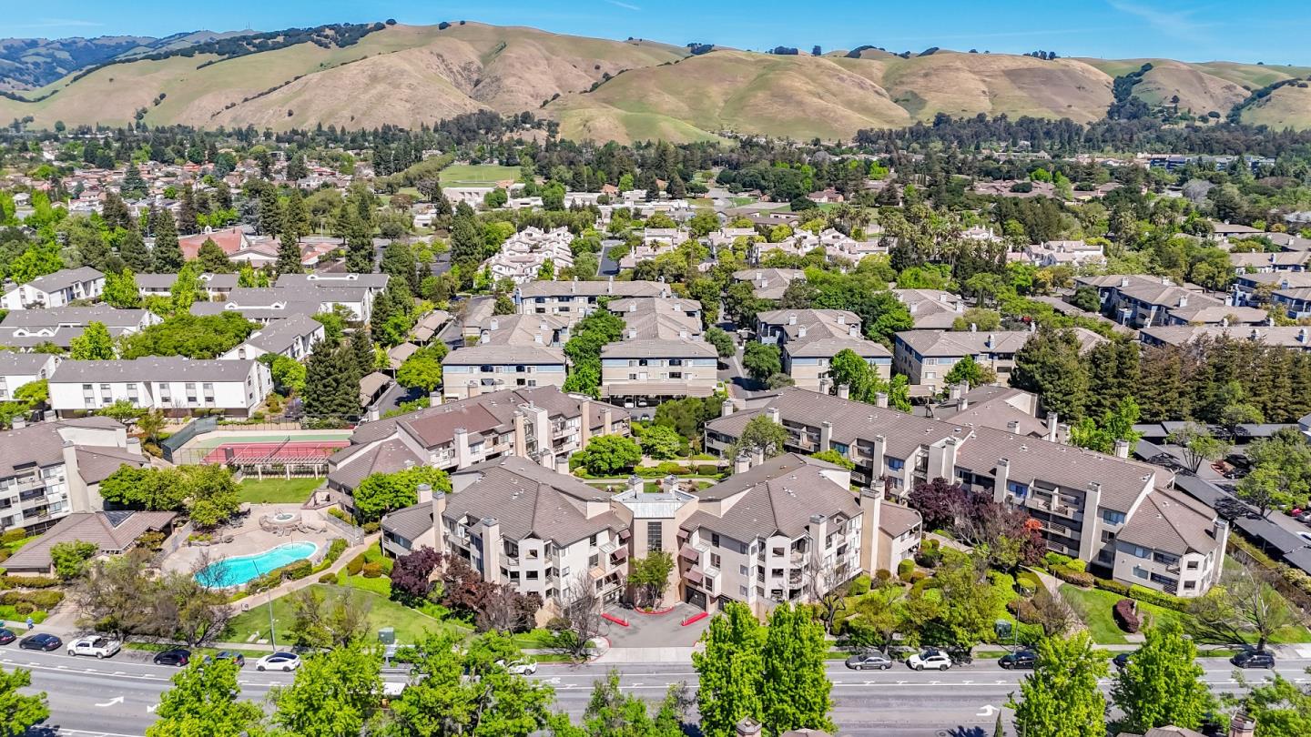 Detail Gallery Image 53 of 56 For 39224 Guardino Dr #314,  Fremont,  CA 94538 - 1 Beds | 1 Baths