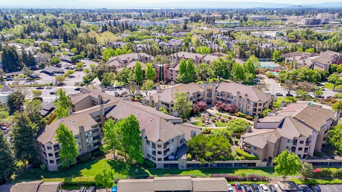 Detail Gallery Image 54 of 56 For 39224 Guardino Dr #314,  Fremont,  CA 94538 - 1 Beds | 1 Baths