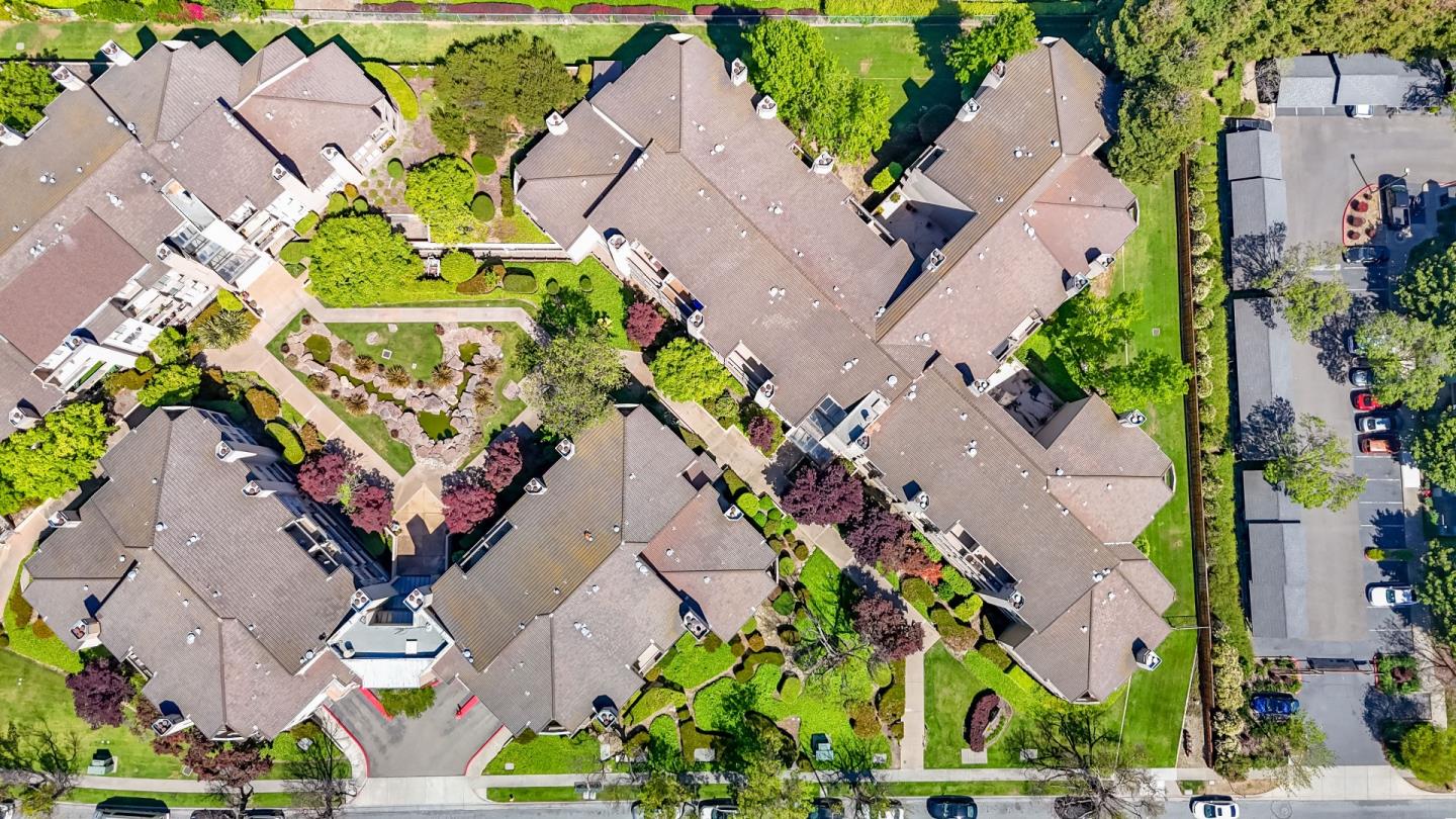 Detail Gallery Image 55 of 56 For 39224 Guardino Dr #314,  Fremont,  CA 94538 - 1 Beds | 1 Baths