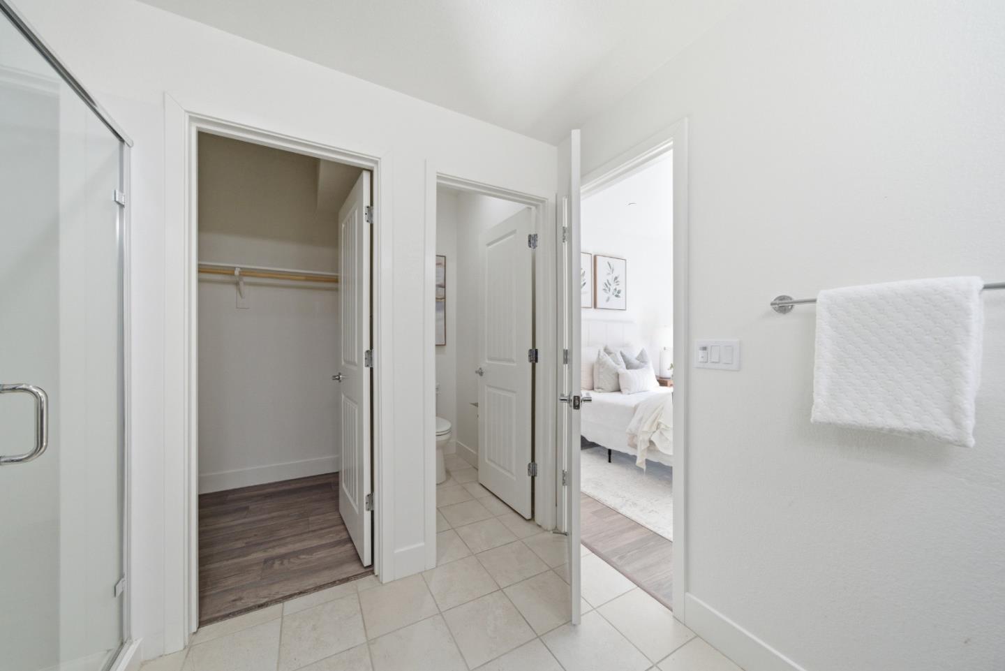 Detail Gallery Image 20 of 36 For 4023 Clydesdale Cmn, Fremont,  CA 94555 - 2 Beds | 2 Baths