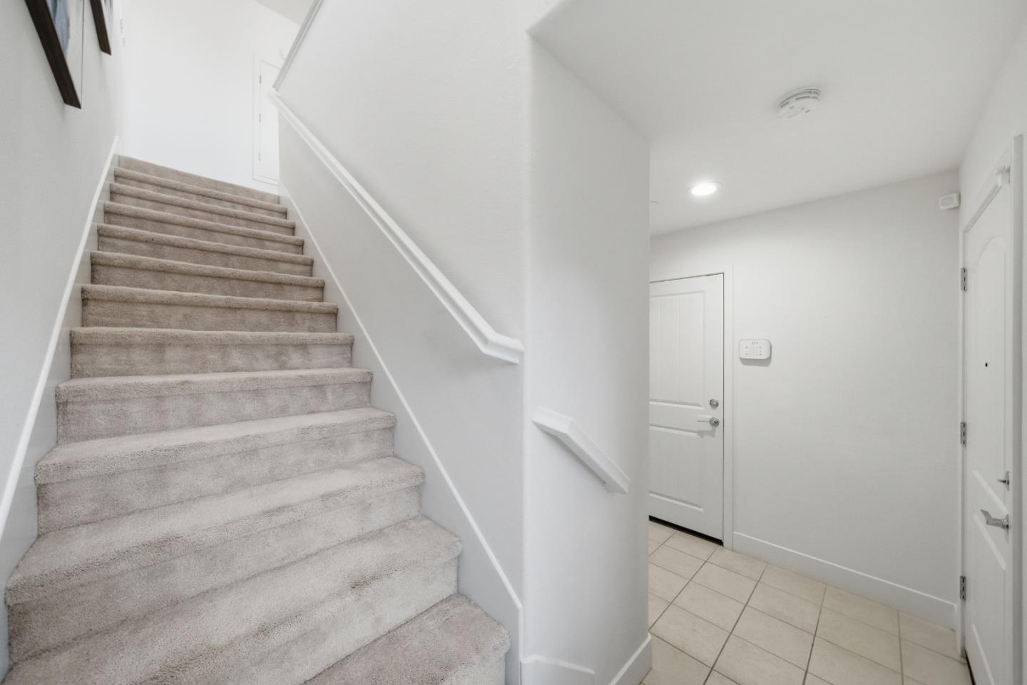 Detail Gallery Image 25 of 36 For 4023 Clydesdale Cmn, Fremont,  CA 94555 - 2 Beds | 2 Baths