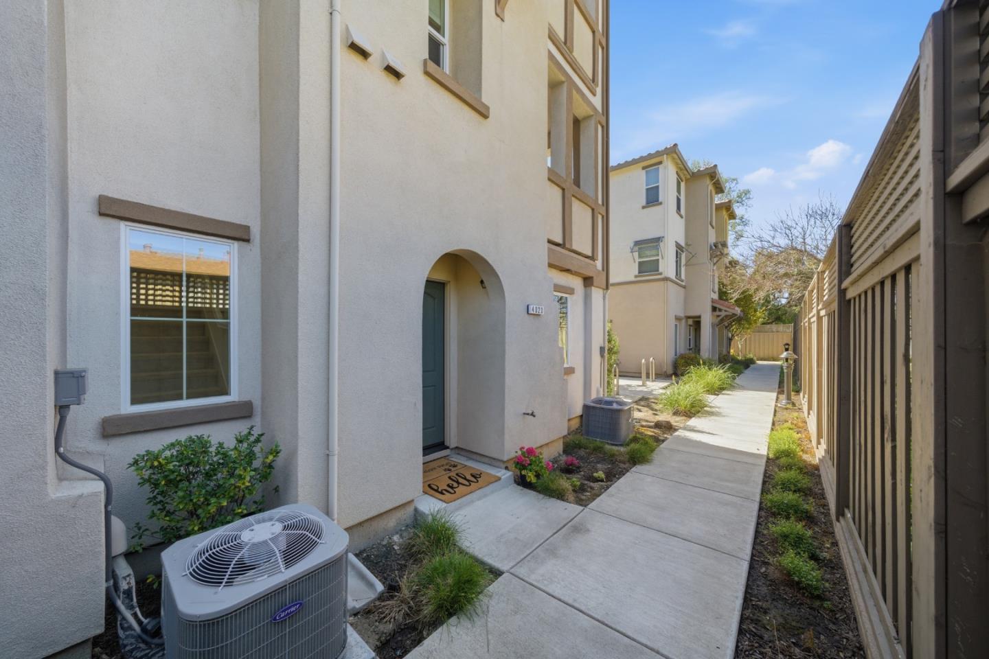 Detail Gallery Image 28 of 36 For 4023 Clydesdale Cmn, Fremont,  CA 94555 - 2 Beds | 2 Baths