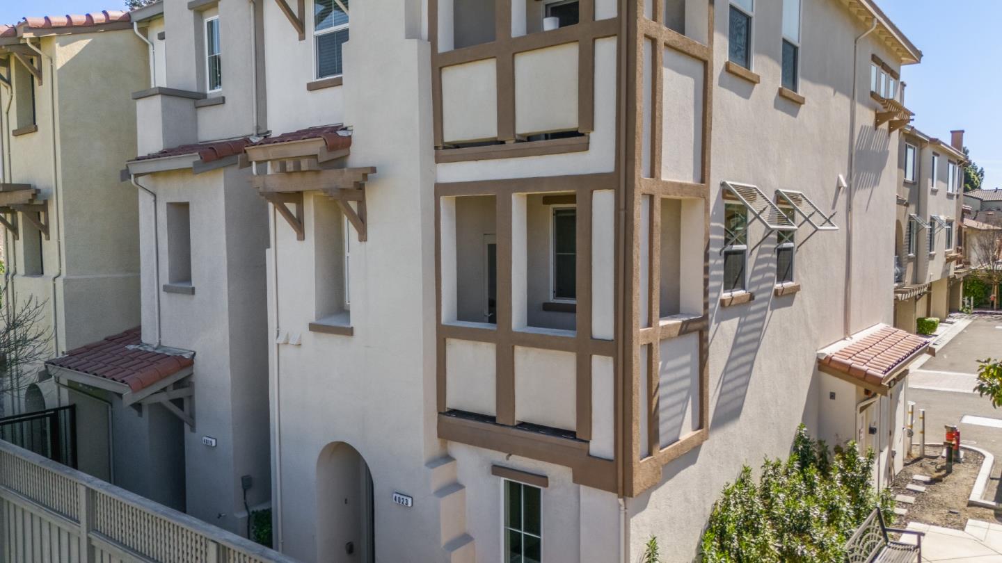 Detail Gallery Image 29 of 36 For 4023 Clydesdale Cmn, Fremont,  CA 94555 - 2 Beds | 2 Baths