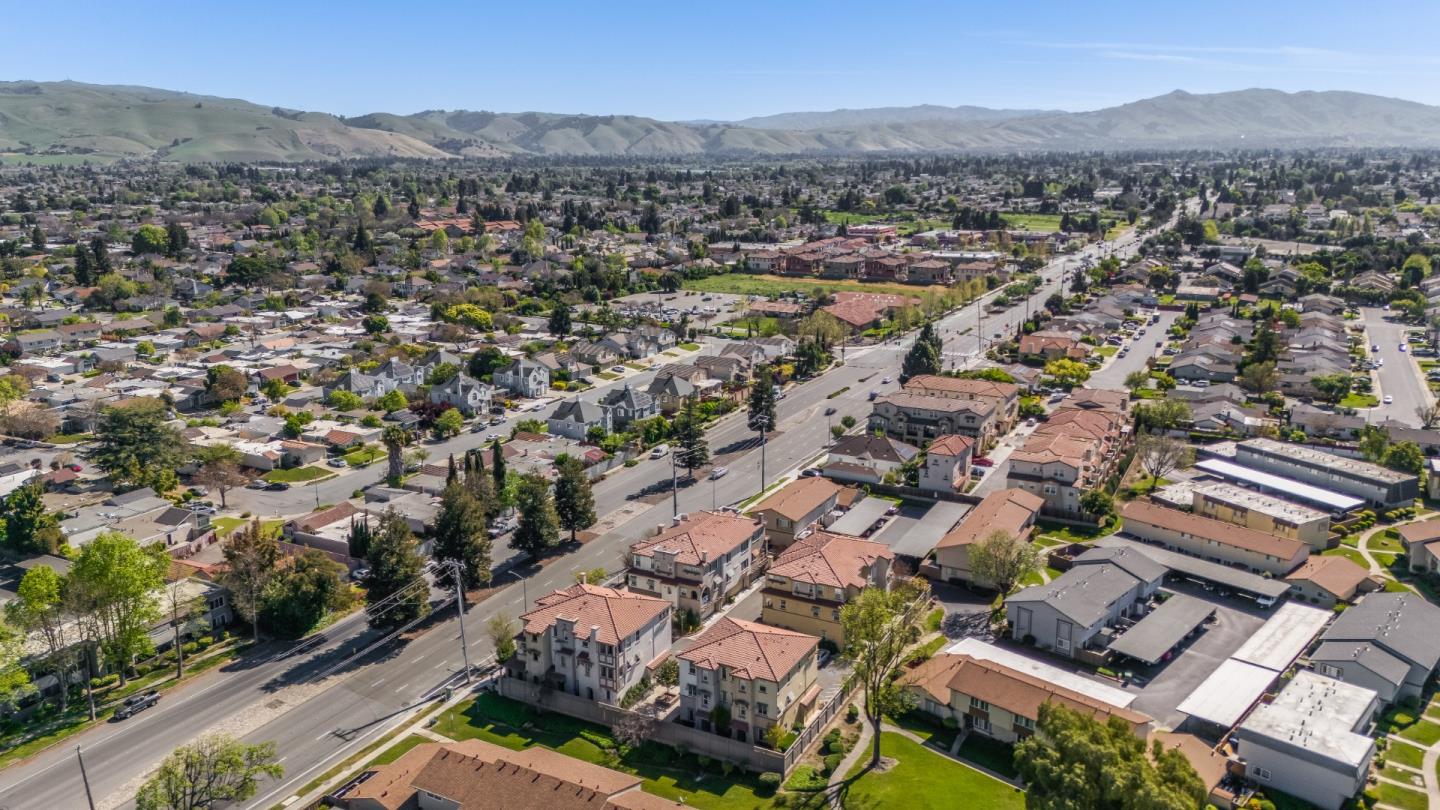 Detail Gallery Image 36 of 36 For 4023 Clydesdale Cmn, Fremont,  CA 94555 - 2 Beds | 2 Baths