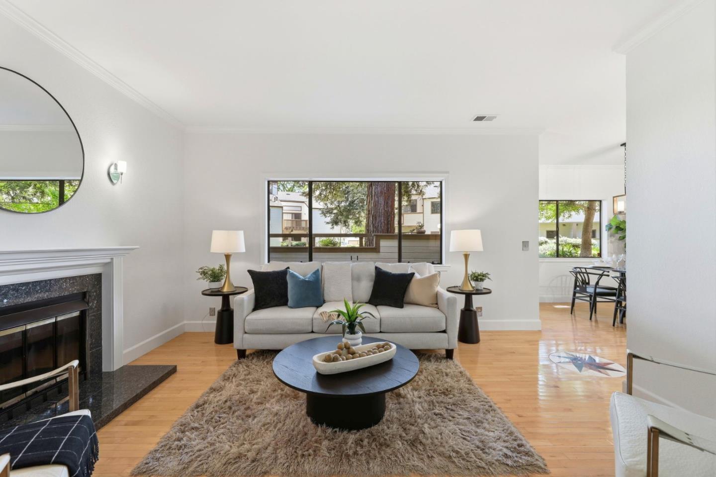 Photo #1: ML82043200 Listing: Photo #1