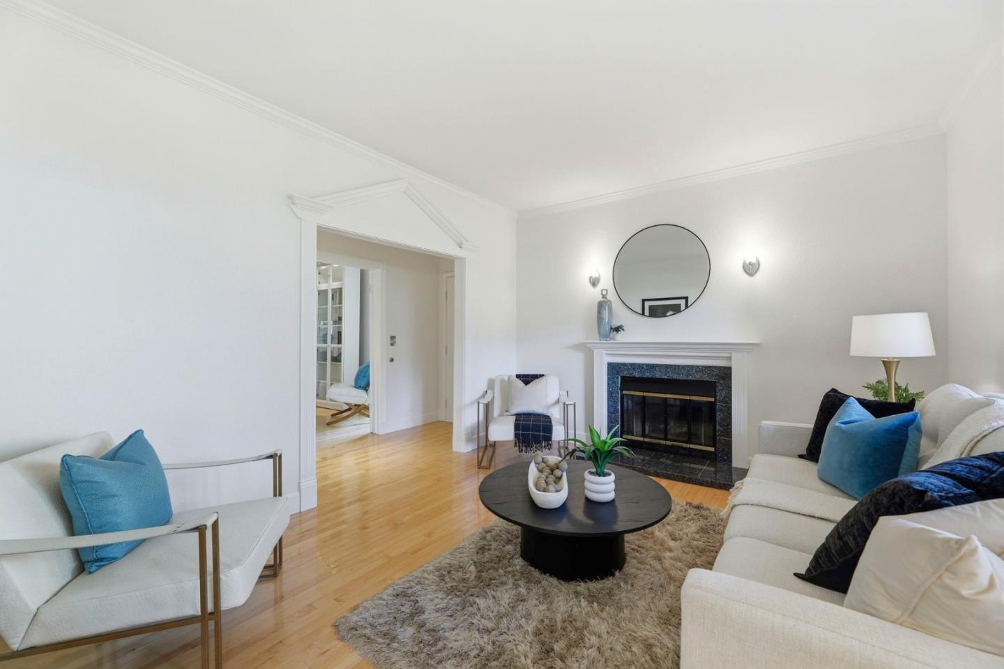 Photo #10: ML82043200 Listing: Photo #10