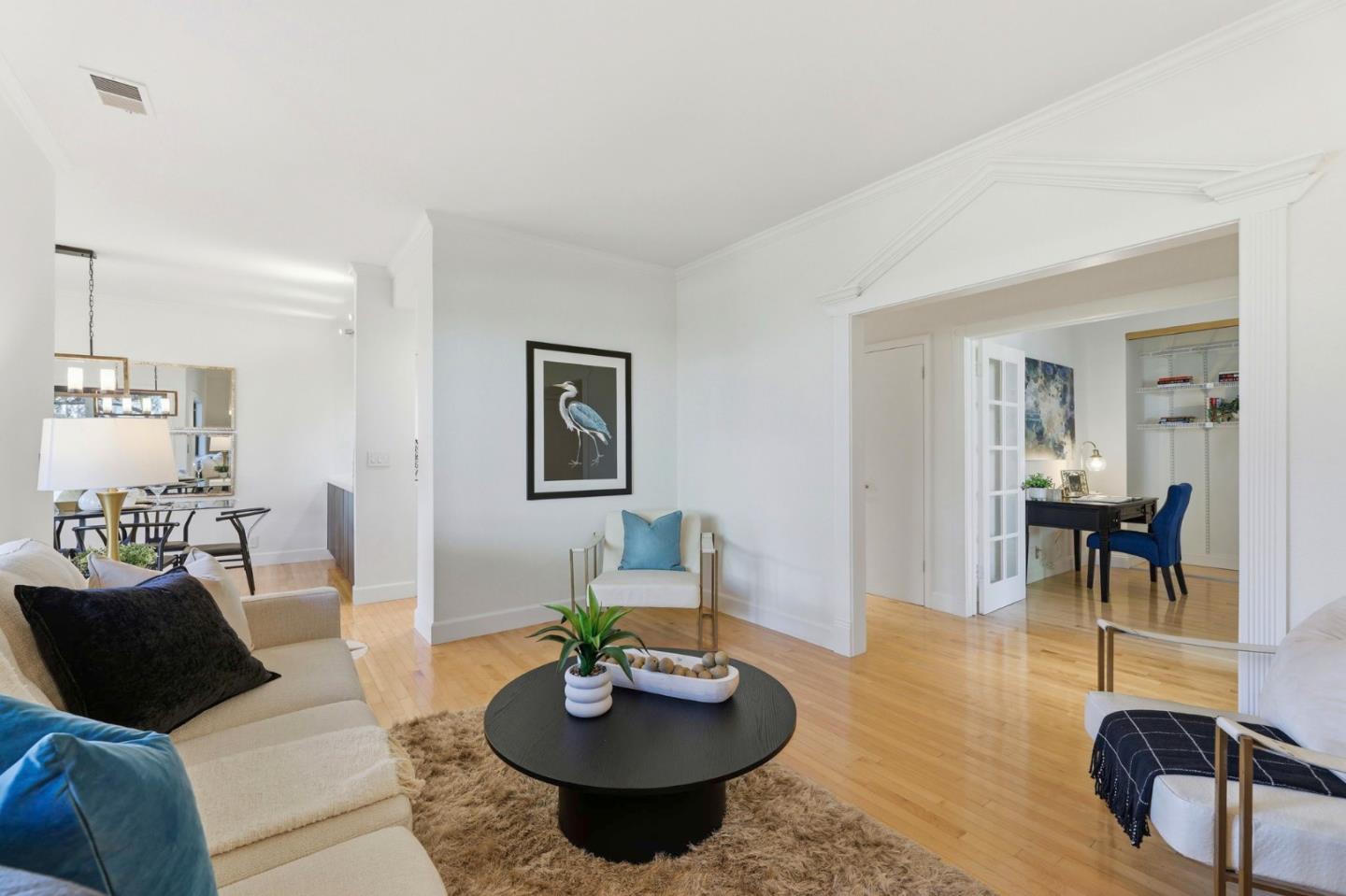 Photo #11: ML82043200 Listing: Photo #11