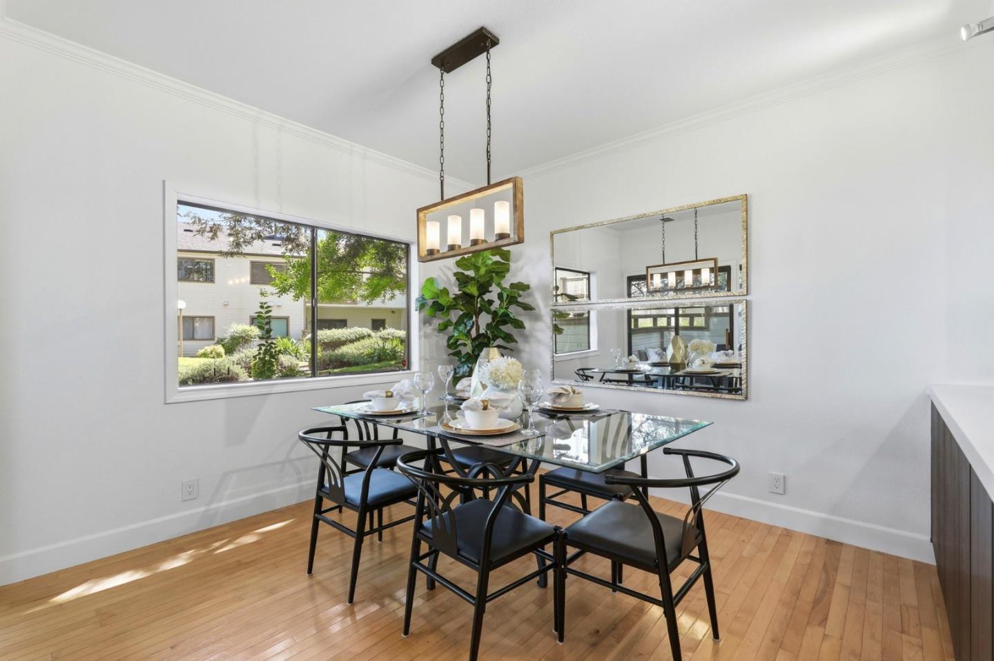 Photo #12: ML82043200 Listing: Photo #12