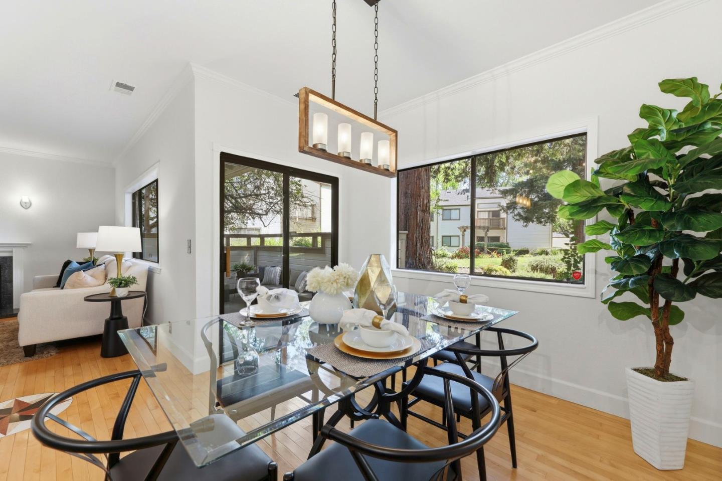 Photo #13: ML82043200 Listing: Photo #13