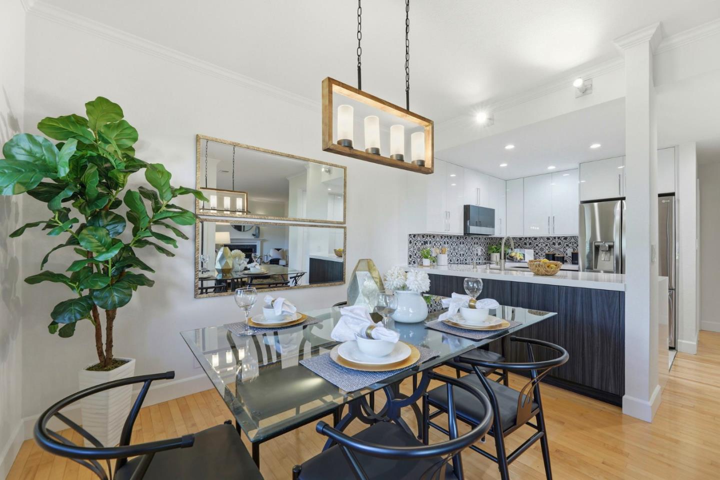 Photo #14: ML82043200 Listing: Photo #14