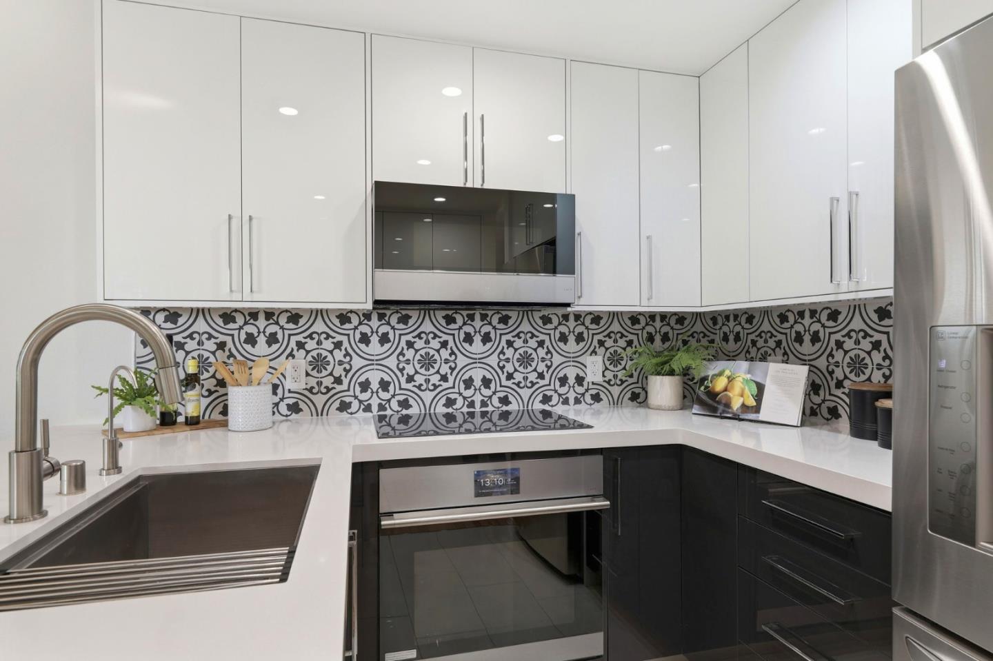 Photo #17: ML82043200 Listing: Photo #17