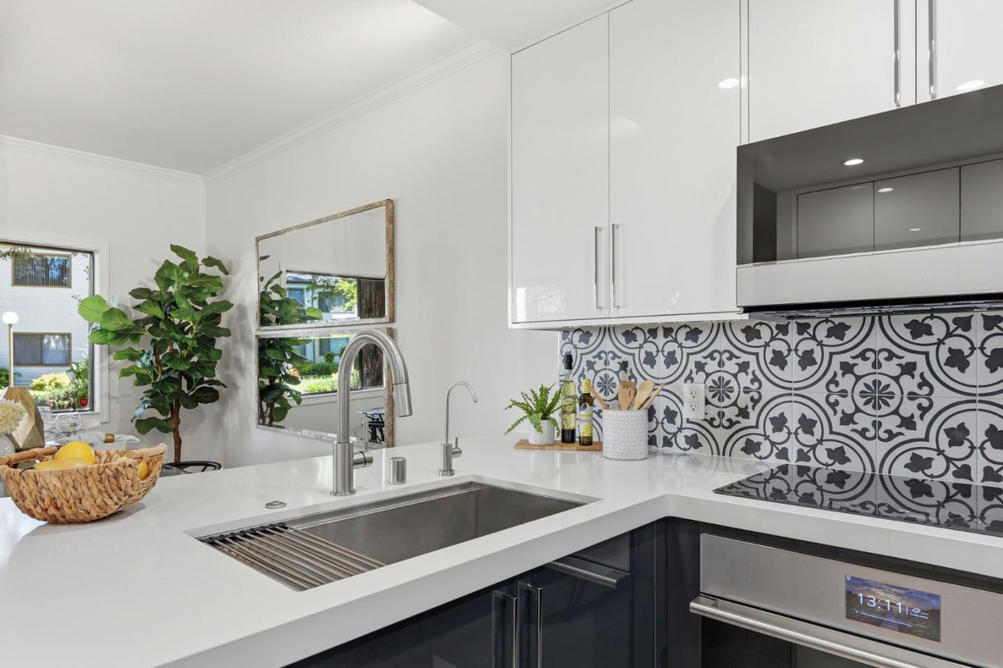 Photo #18: ML82043200 Listing: Photo #18