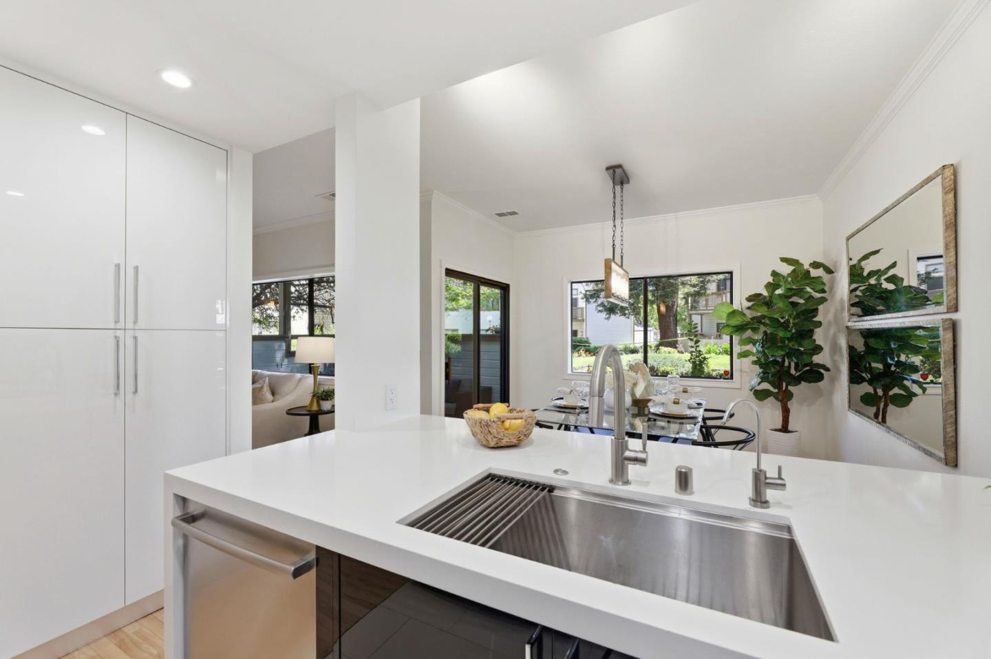 Photo #19: ML82043200 Listing: Photo #19