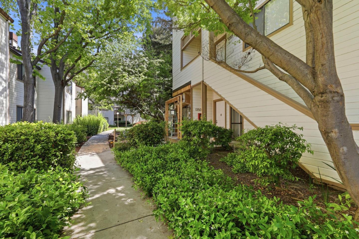 Photo #2: ML82043200 Listing: Photo #2