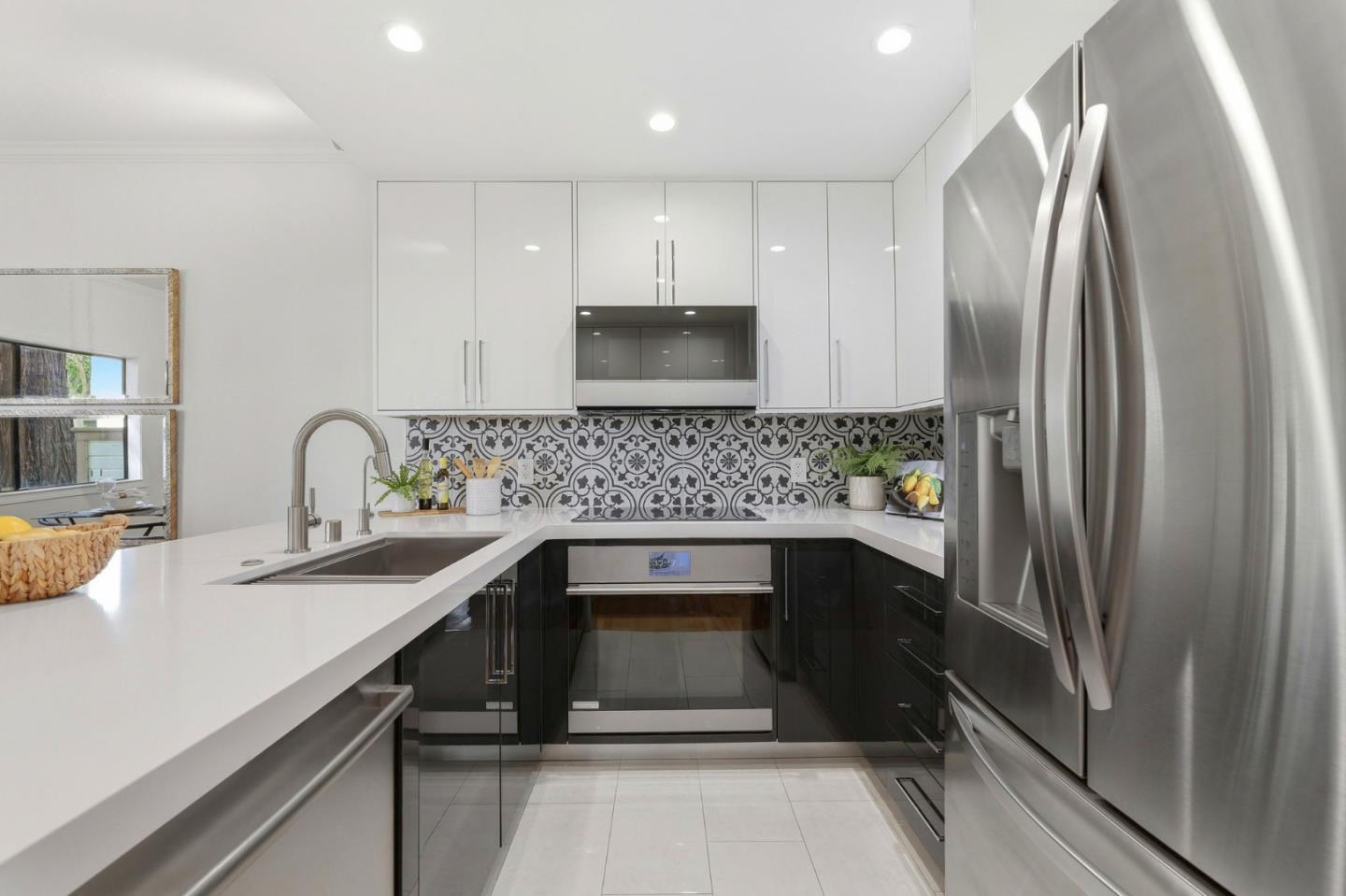 Photo #20: ML82043200 Listing: Photo #20