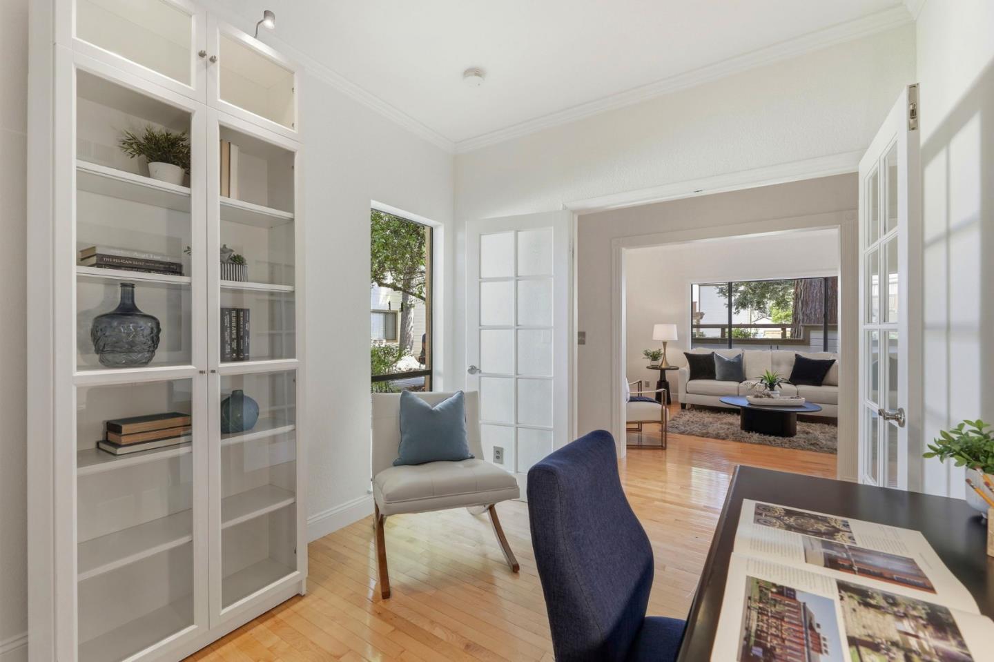 Photo #22: ML82043200 Listing: Photo #22