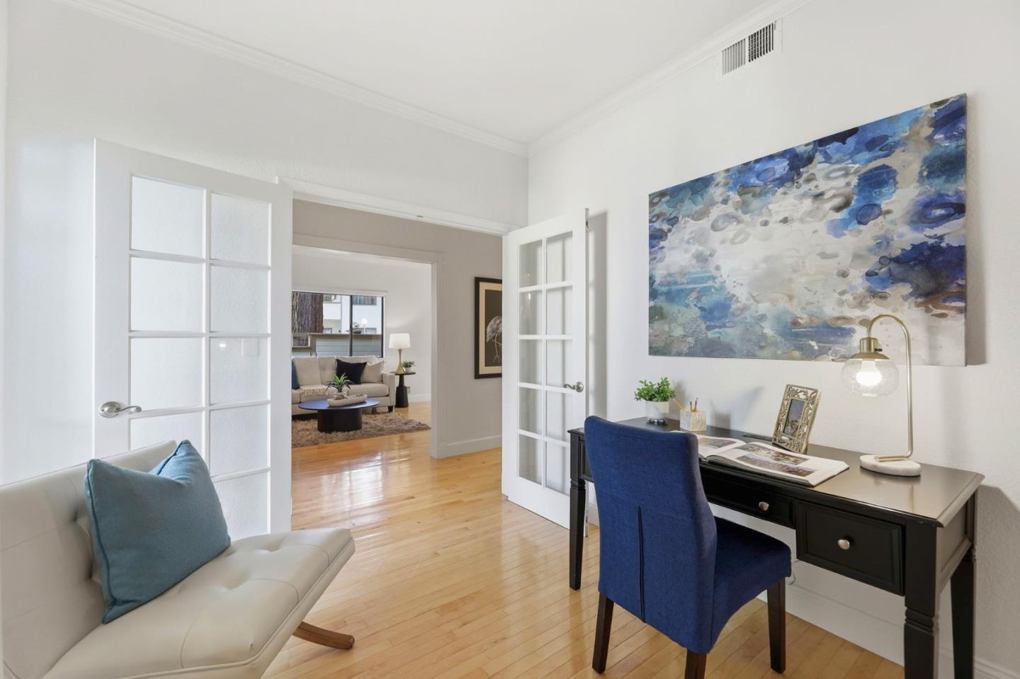 Photo #23: ML82043200 Listing: Photo #23