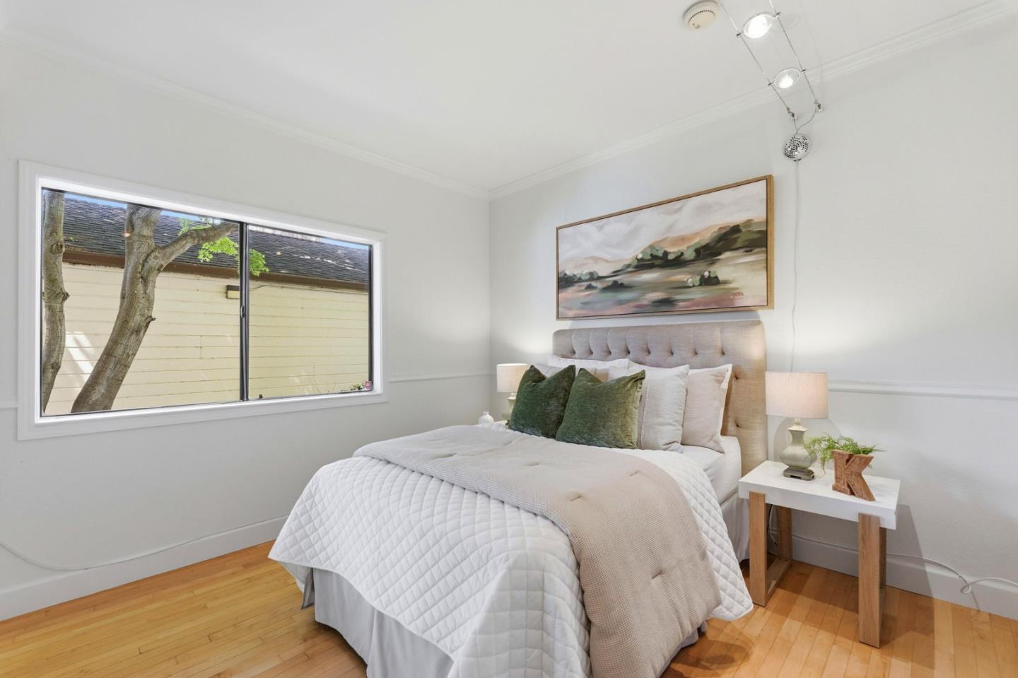 Photo #24: ML82043200 Listing: Photo #24