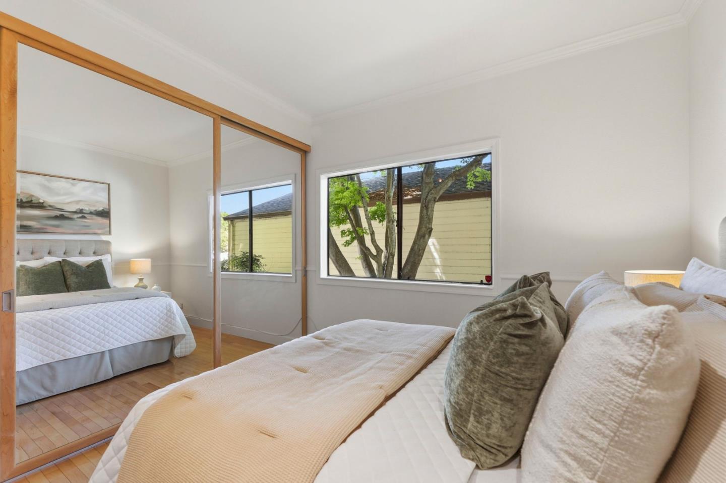 Photo #25: ML82043200 Listing: Photo #25