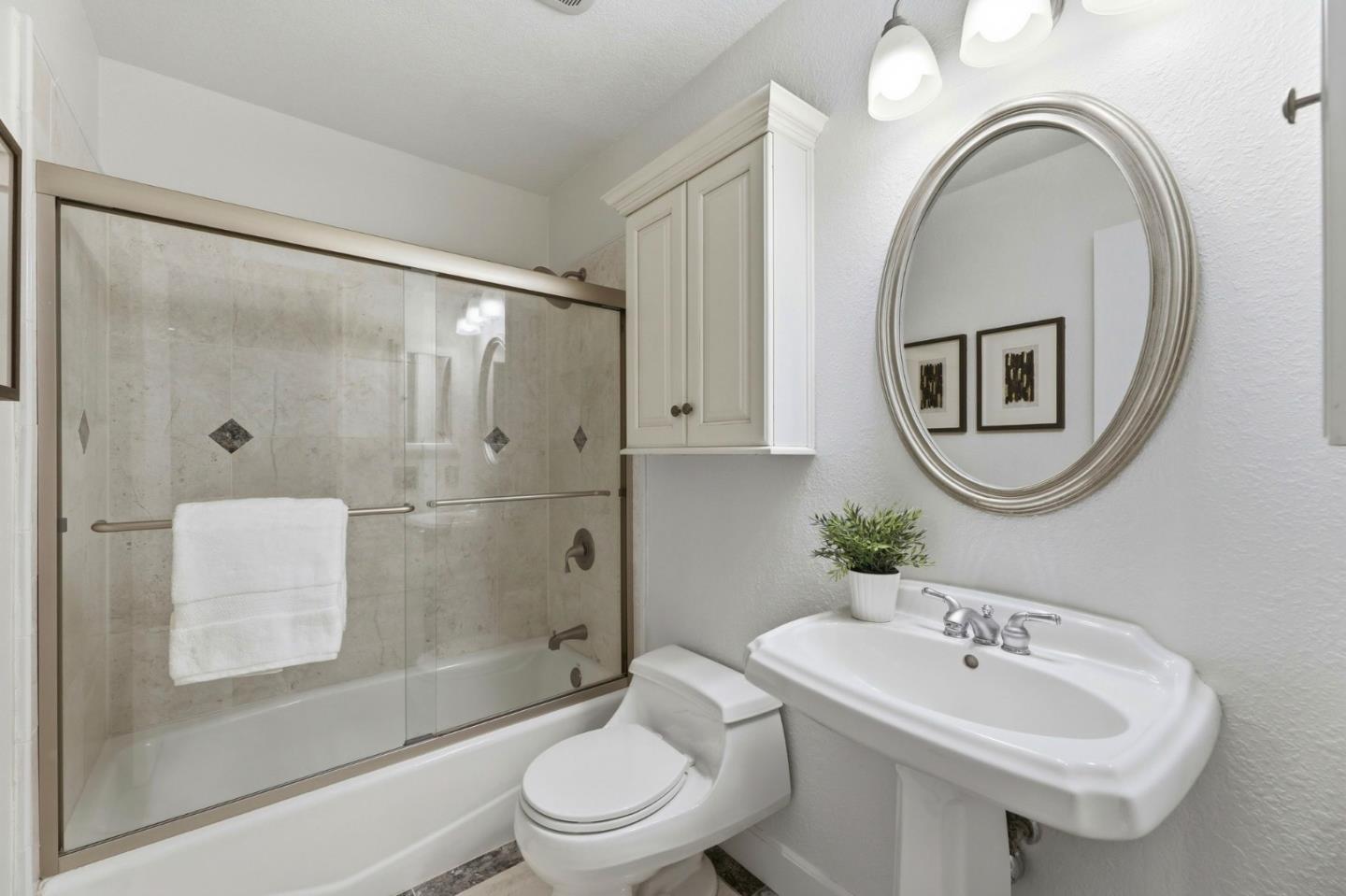 Photo #26: ML82043200 Listing: Photo #26