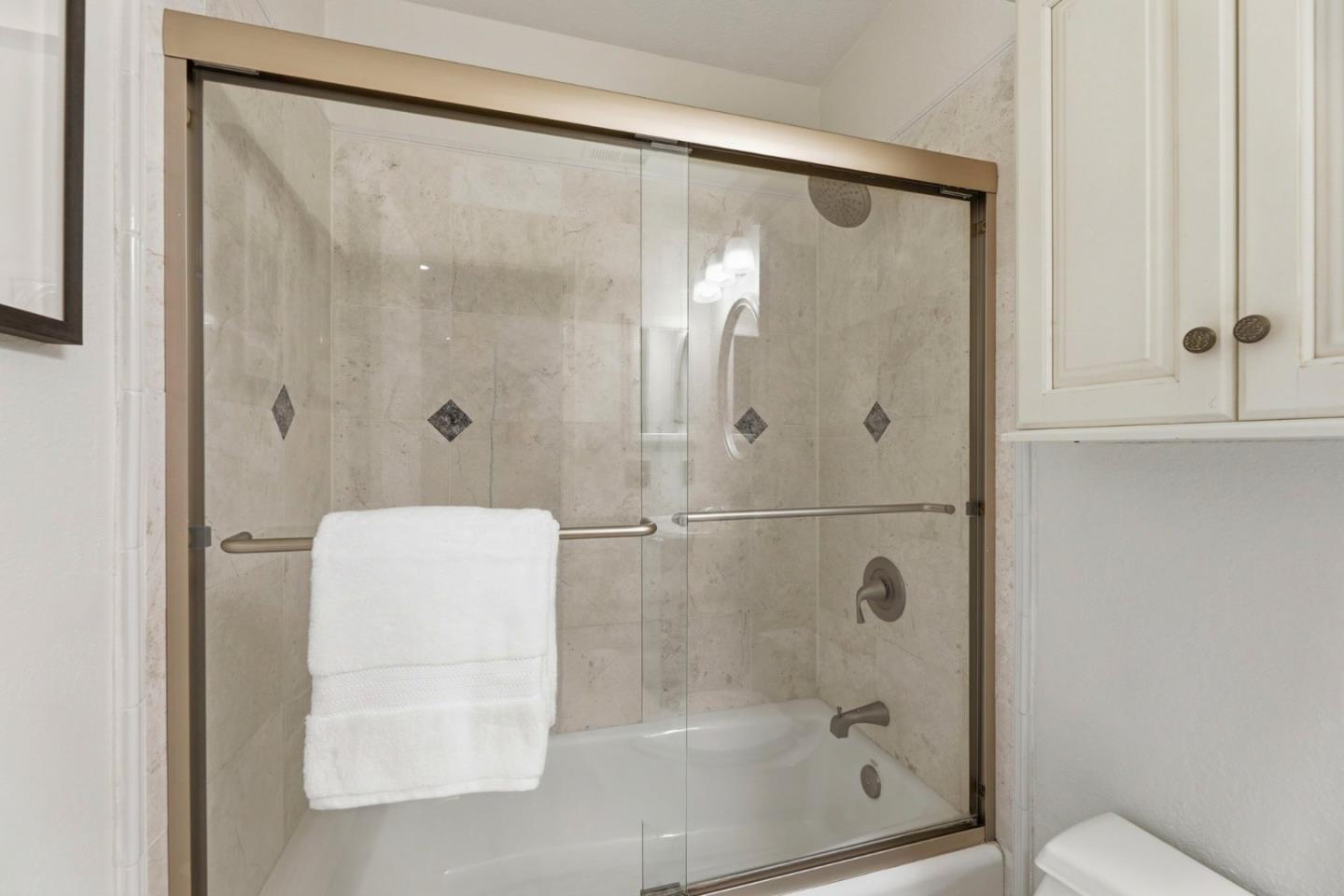 Photo #27: ML82043200 Listing: Photo #27