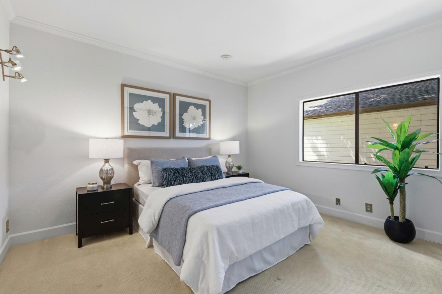 Photo #28: ML82043200 Listing: Photo #28